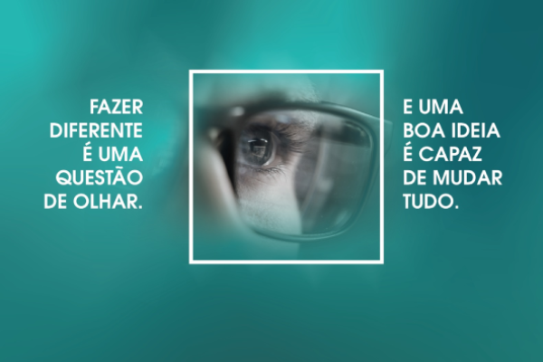 Banner de divulgação do Programa StartUps JT.