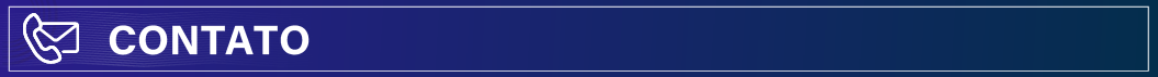 Banner - Contato