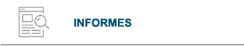 Botão - Informes